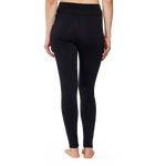 RedHEAT EXTREME Bottom Base Layer - Women