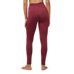 RedHEAT EXTREME Bottom Base Layer - Women