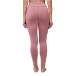 Pantalon couche de base RedHEAT EXTREME - Femmes