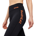 RedHEAT EXTREME Bottom Base Layer - Women