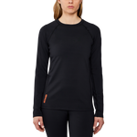 RedHEAT EXTREME Crew Top Base Layer - Women