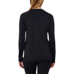 RedHEAT EXTREME Crew Top Base Layer - Women