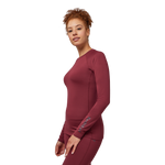 #Rosewood-Red#Bois-De-Rose