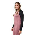 RedHEAT EXTREME Crew Top Base Layer - Women