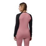 RedHEAT EXTREME Crew Top Base Layer - Women