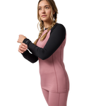 RedHEAT EXTREME Crew Top Base Layer - Women