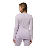 #Light-Mauve#Mauve-Pale