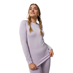 #Light-Mauve#Mauve-Pale