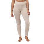 RedHEAT PRO Grid Long Bottom – Women