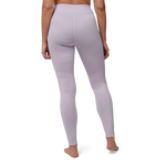 #Light-Mauve#Mauve-Pale