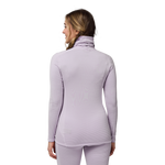 #Light-Mauve#Mauve-Pale
