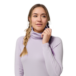 #Light-Mauve#Mauve-Pale