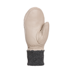 #Oxford-Tan#Oxford-Tanne