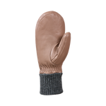#Brown-Oak#Chene-Brun