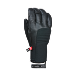 Session PRIMALOFT® Short Gloves – Women