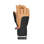 Session PRIMALOFT® Short Gloves – Women