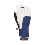 Session PRIMALOFT® Short Gloves – Women