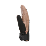 #Brown-Oak#Chene