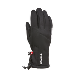Gants Shadow GORE-TEX - Femmes