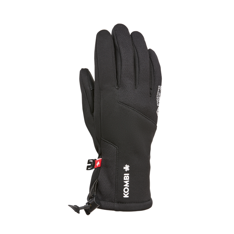 Gants Shadow GORE-TEX - Femmes