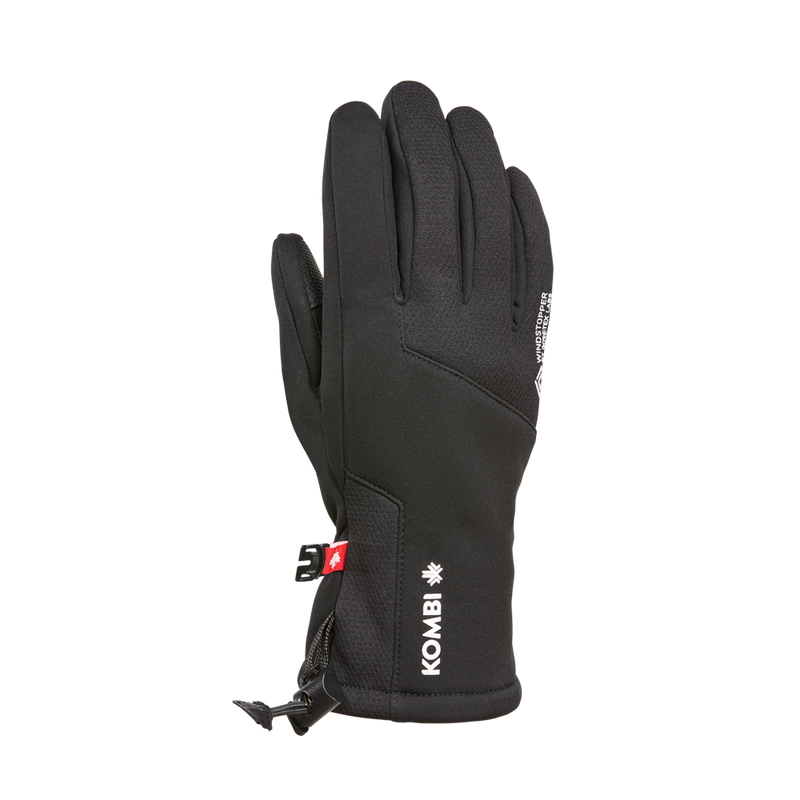 Shadow GORE-TEX Gloves - Women