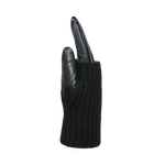 #Black#Noir