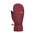 Mitaines WATERGUARD Smooth - Femmes