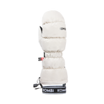 Snazzy Down Mittens - Women