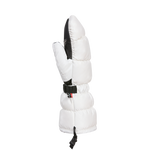 #White#Blanc