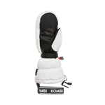 #White#Blanc
