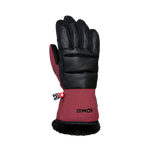 Spicy PRIMALOFT® Gloves - Women