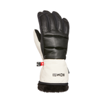 Spicy PRIMALOFT® Gloves - Women