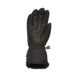 Gants Spicy PRIMALOFT® - Femmes