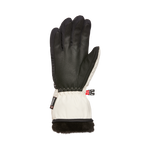 Gants Spicy PRIMALOFT® - Femmes