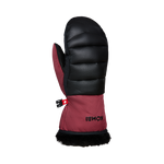 Spicy PRIMALOFT® Mittens - Women