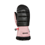 Spicy PRIMALOFT® Mittens - Women