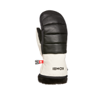 Spicy PRIMALOFT® Mittens - Women