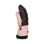 Mitaines Spicy PRIMALOFT - Femmes