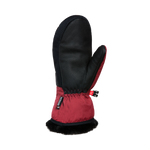 Spicy PRIMALOFT® Mittens - Women