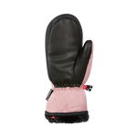 Mitaines Spicy PRIMALOFT - Femmes