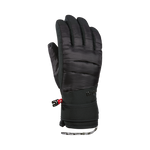 Sportive PRIMALOFT® Gloves - Women