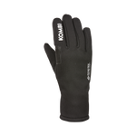 Sprint GORE-TEX INFINIUM™ Hiking Gloves - Women