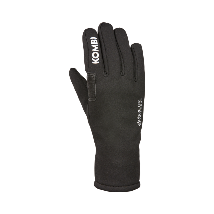 Sprint GORE-TEX INFINIUM™ Hiking Gloves - Women