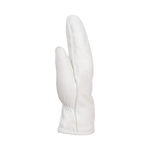 #White#Blanc