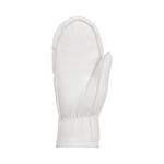 #White#Blanc