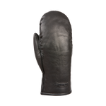 Mitaines d’Hiver pour Femmes Stella en Peau de Mouton – Isolées ULTRALOFT®