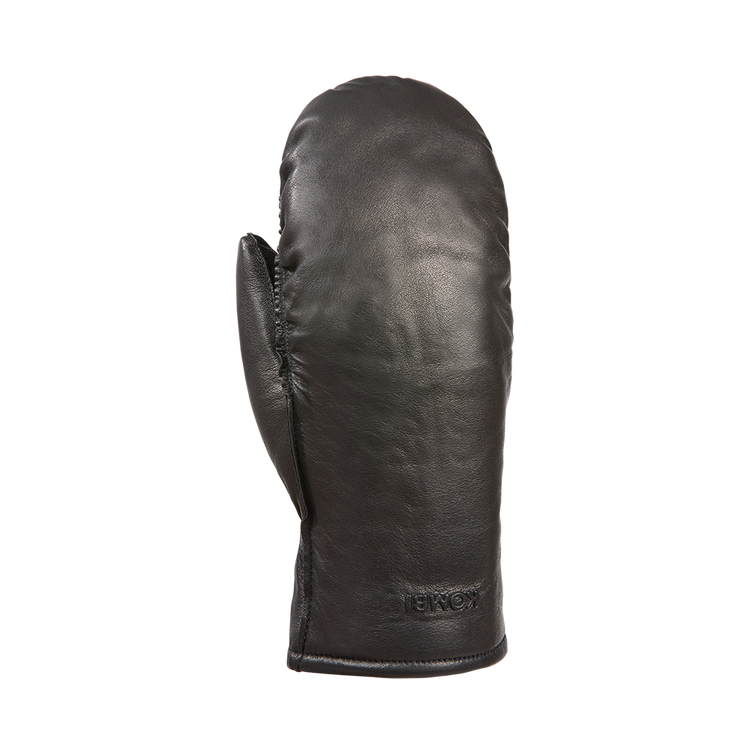 Mitaines d’Hiver pour Femmes Stella en Peau de Mouton – Isolées ULTRALOFT®