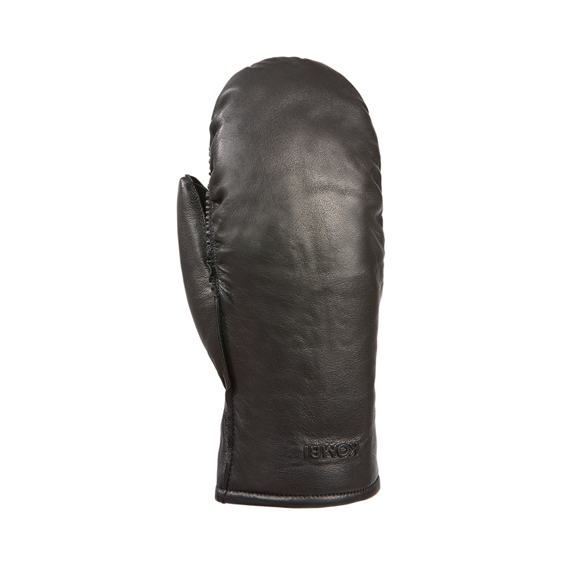 Mitaines d’Hiver pour Femmes Stella en Peau de Mouton – Isolées ULTRALOFT®