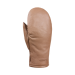 Stella Women’s Sheepskin Winter Mitts – ULTRALOFT® Insulated