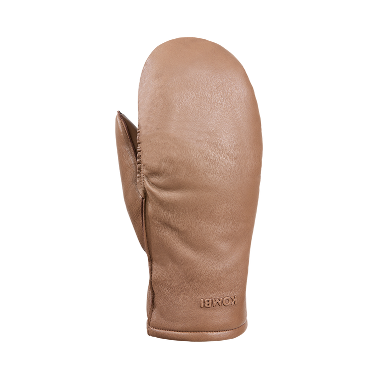 Stella Women’s Sheepskin Winter Mitts – ULTRALOFT® Insulated